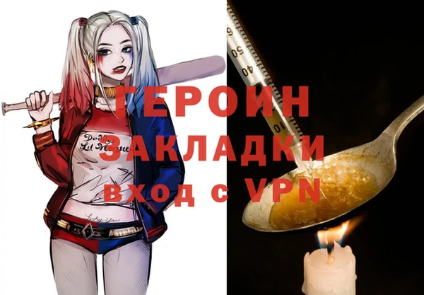 a pvp Алексеевка